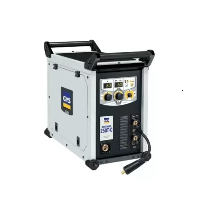 MULTIWELD 250T-C