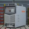 MÁY CẮT PLASMA TAYOR PRO-C100